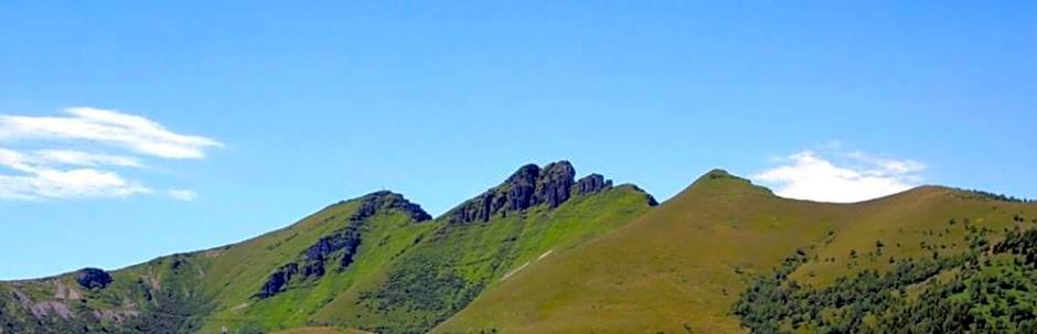 Hotel Villa Simplicitas