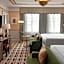 The Stoneleigh, Autograph Collection