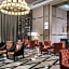 InterContinental Wuhan By IHG