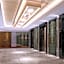Zhuzhou Marriott Hotel