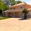 VILLA DES CHENES-Adult only