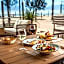 Hotel Monterrey Roses by Pierre & Vacances