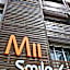 MII SMILE HOTEL