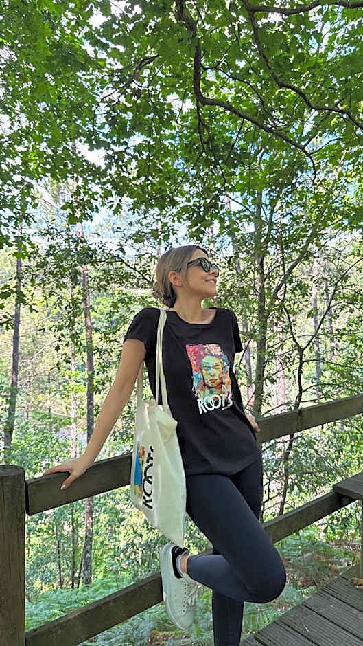 Monte Prado Hotel & Spa