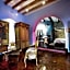 Meson Sacristia De La Compania Hotel Boutique