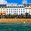 ibis Saint Malo Plage