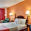 Motel 6-White House, TN