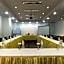 Mervit Hotel