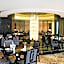 Sheraton Grand Incheon Hotel