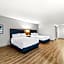 Hampton Inn Chattanooga-North/Ooltewah