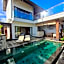 Green Bowl Beach Villas