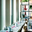 IntercityHotel Hamburg-Barmbek