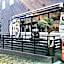 Hotel Livemax Aichi Toyota Ekimae