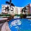 AVIDA ATRIA T2- B, near S&R and SM city by Denice