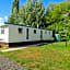 Fenlake holiday accommodation