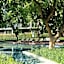 The Peri Hotel Khao Yai