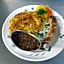 Hotel-Restaurant-Linde