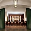 The Refinery Hotel