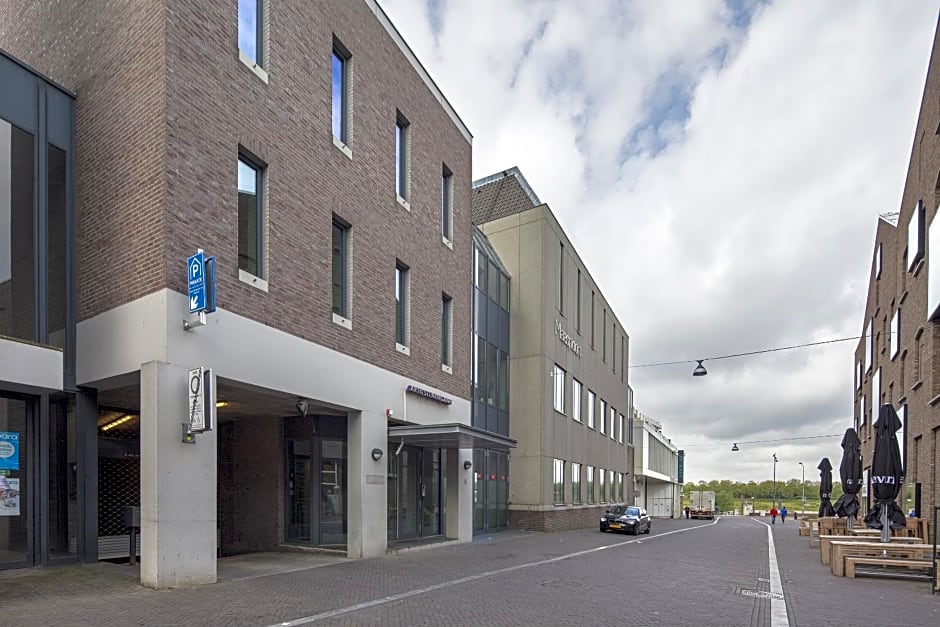 Theaterhotel Venlo