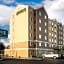 Staybridge Suites Chattanooga-Hamilton Place