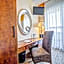 Don Prestige Residence