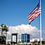 Holiday Inn Express & Suites Fort Walton Beach - Eglin Area By IHG