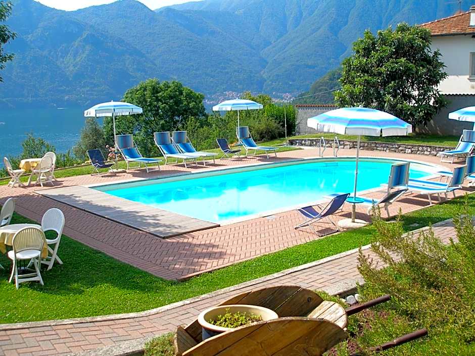 Residence Celeste