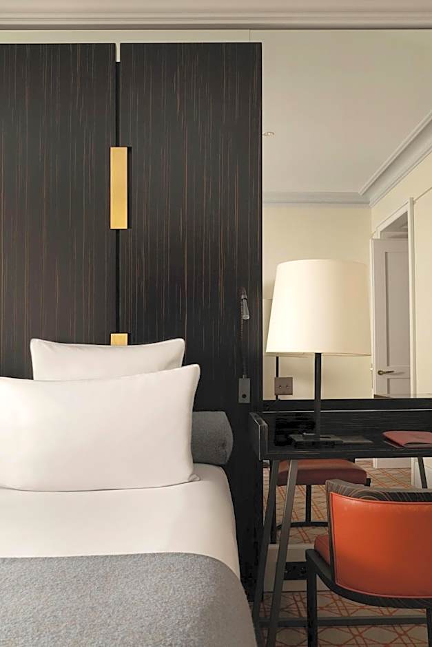 Hotel Montalembert