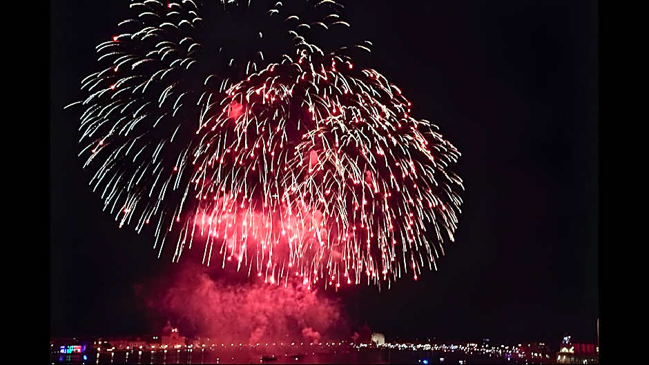 Hotel Pensione Wildner