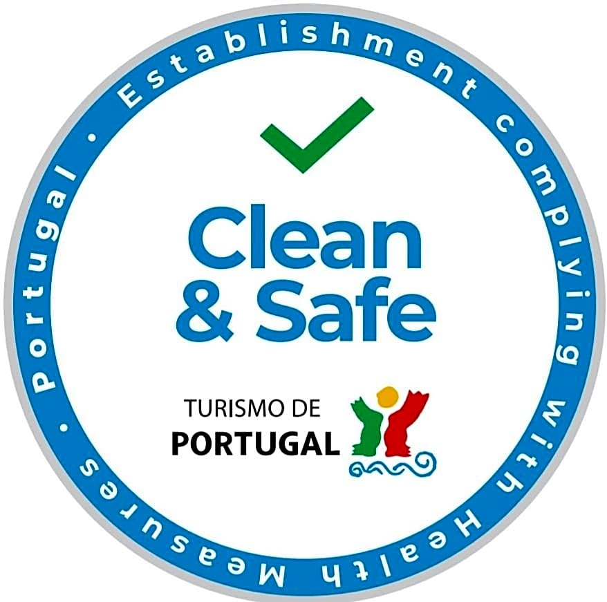 Feira Hostel & Suites