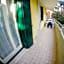 Residence Solemar - Agenzia Cocal
