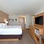 Holiday Inn Palmdale-Lancaster By IHG