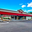 Red Roof Inn & Suites Wilkesboro