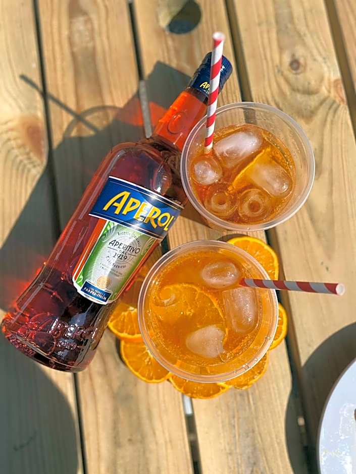 Thrums Hotel, Kirriemuir