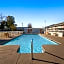 Rodeway Inn Richmond