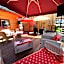 Hotel Macchi Restaurant & Spa