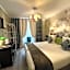 Hotel Belfort