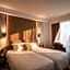 Cavo Maris Beach Hotel