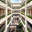 Mediterranean Beach Hotel