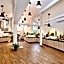 Bellevue Maradiso Casa by Aminess