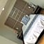 Capital Luxury Apartments & Offices