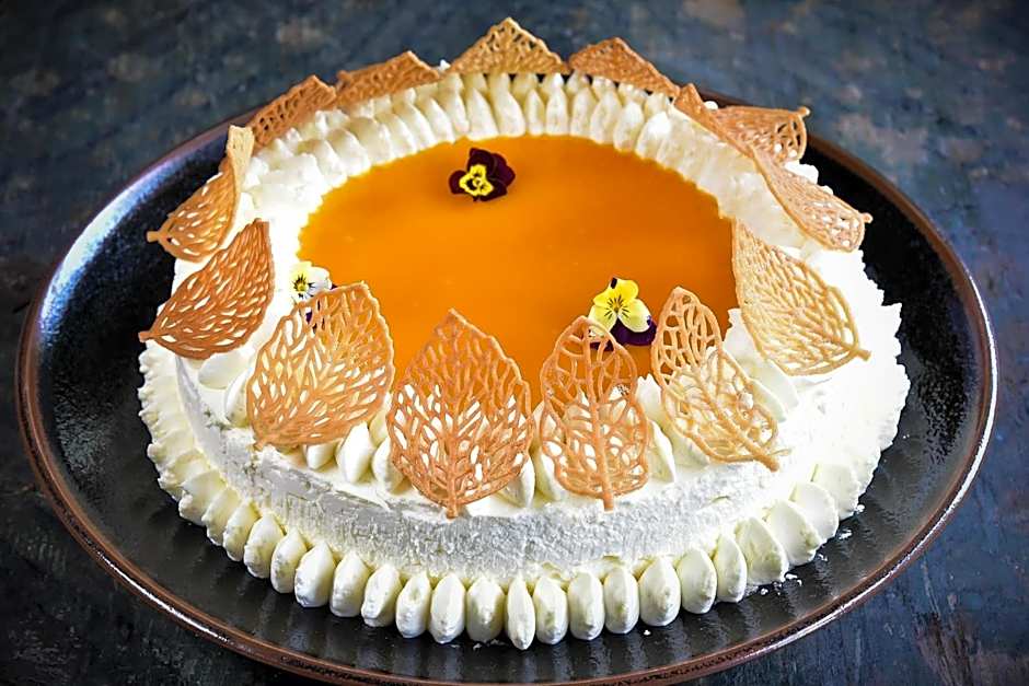 Kempinski Hotel Grand Arena