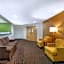 Sleep Inn Sandusky