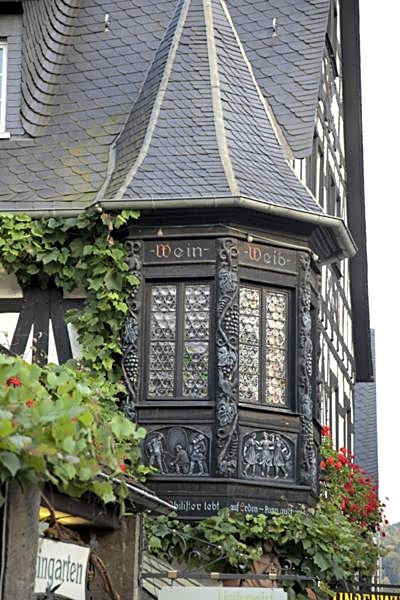 Hotel Lindenwirt