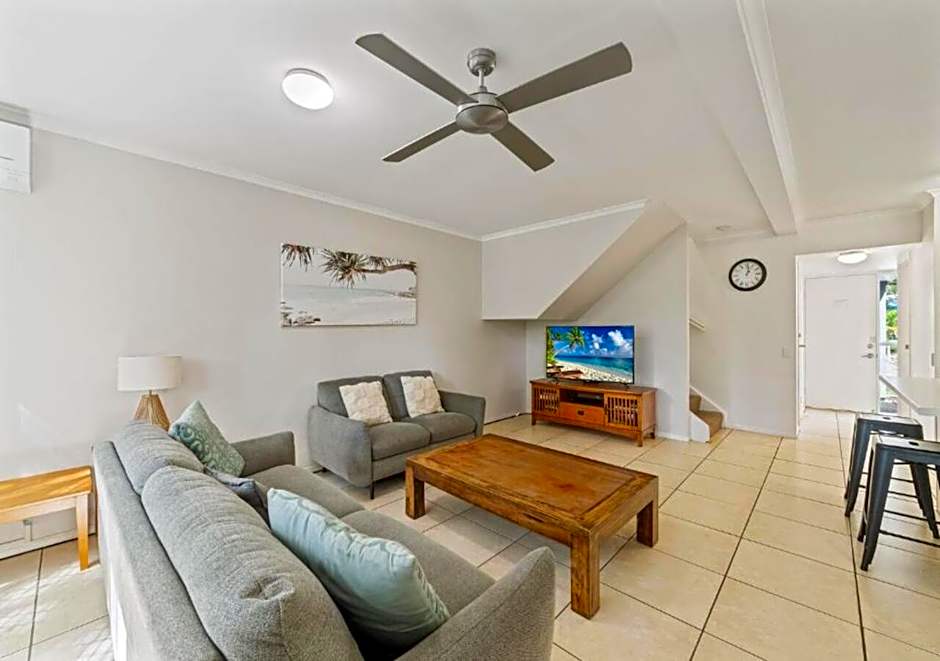 Photo 1 of 1 of Villa 2 Bedroom