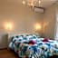 IN LUCUS Guest House