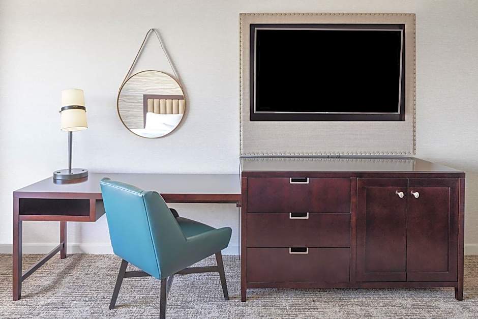 The Westin Baltimore Washington Airport - BWI