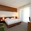 Hotel Kelep