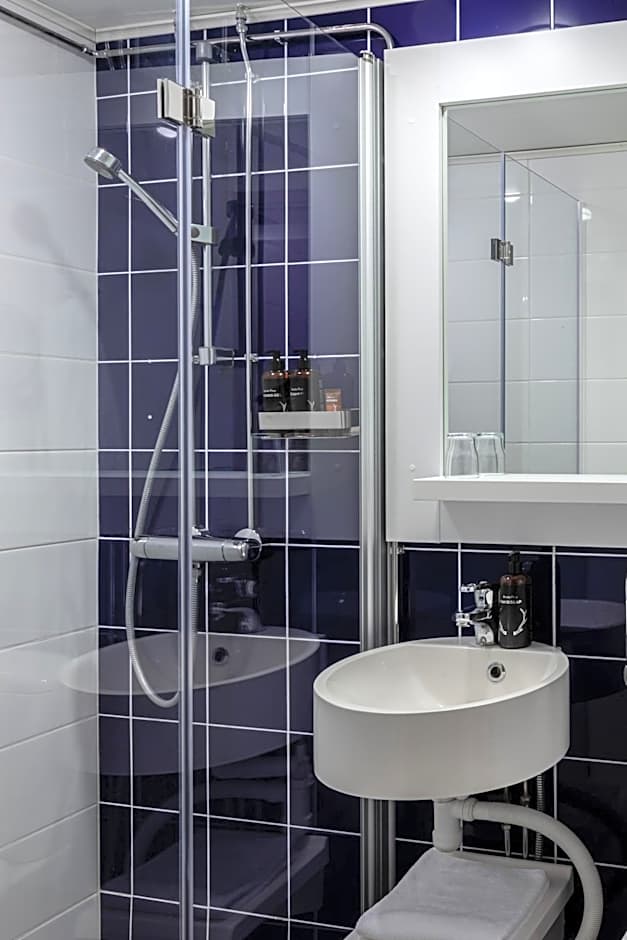 Lapland Hotels Kuopio