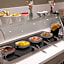 ibis Styles Nieuwpoort